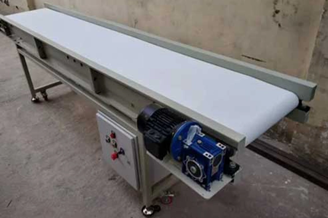 Conveyor